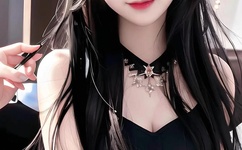 成人性大片免费观看网站YY